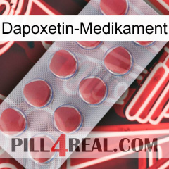 Dapoxetine Drug 18
